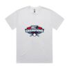 Heavy Tee Thumbnail
