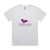 Heavy Tee Thumbnail