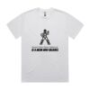 Heavy Tee Thumbnail