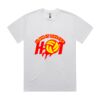 Heavy Tee Thumbnail