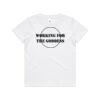 Youth Staple Tee Thumbnail
