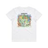 Youth Staple Tee Thumbnail