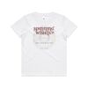 Youth Staple Tee Thumbnail