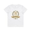 Youth Staple Tee Thumbnail