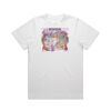 Wo's Heavy Tee Thumbnail