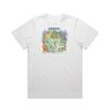Wo's Heavy Tee Thumbnail