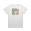 Wo's Heavy Tee Thumbnail
