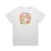 Wo's Heavy Tee Thumbnail