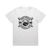 Wo's Heavy Tee Thumbnail