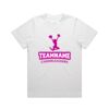 Wo's Heavy Tee Thumbnail