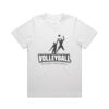 Wo's Heavy Tee Thumbnail