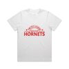 Wo's Heavy Tee Thumbnail