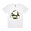 Mens Staple Minus Tee Thumbnail