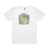 Mens Staple Minus Tee Thumbnail