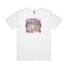 Mens Staple Minus Tee Thumbnail