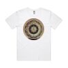 Mens Staple Minus Tee Thumbnail