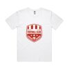 Mens Staple Minus Tee Thumbnail