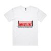 Mens Staple Minus Tee Thumbnail
