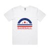 Mens Staple Minus Tee Thumbnail