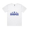 Mens Staple Minus Tee Thumbnail