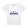 Mens Staple Minus Tee Thumbnail