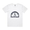 Mens Staple Minus Tee Thumbnail