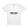 Mens Staple Minus Tee Thumbnail