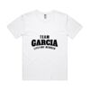 Mens Staple Minus Tee Thumbnail