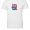 Mens Special Tee Thumbnail