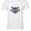 Mens Special Tee Thumbnail