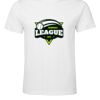 Mens Special Tee Thumbnail