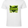 Mens Special Tee Thumbnail