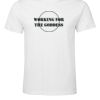 Mens Special Tee Thumbnail