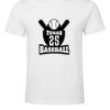 Mens Special Tee Thumbnail