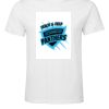 Mens Special Tee Thumbnail