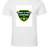 Mens Special Tee Thumbnail