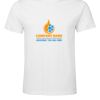 Mens Special Tee Thumbnail