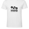 Mens Special Tee Thumbnail