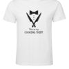 Mens Special Tee Thumbnail