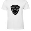 Mens Special Tee Thumbnail