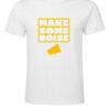 Mens Special Tee Thumbnail