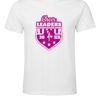 Mens Special Tee Thumbnail