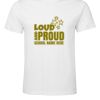 Mens Special Tee Thumbnail
