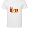 Mens Special Tee Thumbnail