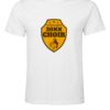Mens Special Tee Thumbnail