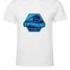 Mens Special Tee Thumbnail