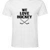 Mens Special Tee Thumbnail