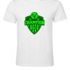 Mens Special Tee Thumbnail