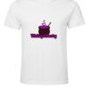 Mens Special Tee Thumbnail
