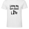 Mens Special Tee Thumbnail